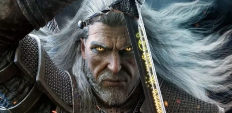 The Witcher 4 İçin Heyecanlandıran Haber: CD Projekt Red Çalışanlarının Neredeyse Yarısı Projede Görevlendirildi