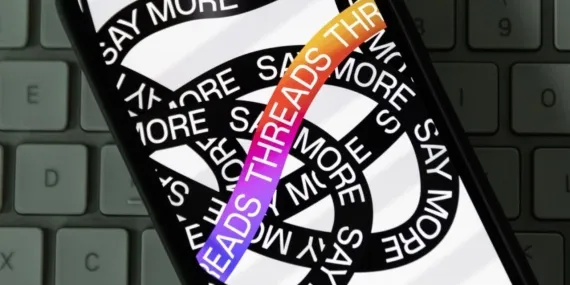 Threads beklenen özelliği aldı! Artık hesabınızı silmeniz mümkün!