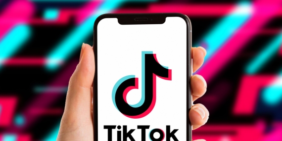 TikTok, 2 milyar dolarlık İçerik Oluşturucu Fonu’nu kapatıyor
