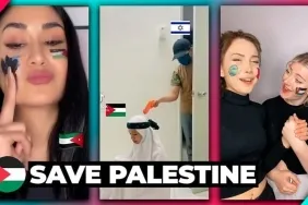 tiktokta-genclerin-filistini-daha-cok-desteklemesi-tartisma-konusu-oldu-abd-cini-beyin-yikamakla-sucluyor-ky9jRVz1.jpeg