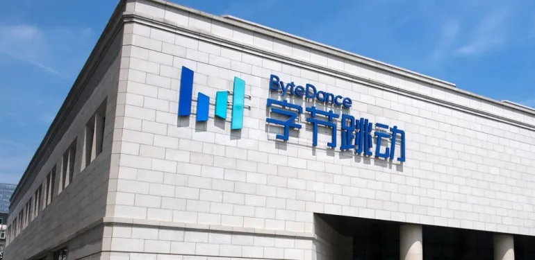 TikTok’un ana şirketinde büyük yaprak dökümü!