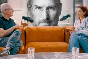 tim-cook-steve-jobs-yasasaydi-hala-apple-ceosu-olurdu-k3VJ8vw9.jpg