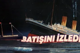 titanic-hakkinda-pek-bilinmeyen-bir-gercek-yakinlardaki-ss-californian-gemisi-yardim-sinyali-almasina-karsin-AYqAiQ4k.jpg