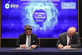 toggun-batarya-girisimi-siro-energy-insan-kaynagi-yetistirmek-icin-sabanci-universitesi-is-birligi-yapiyor-NYHE5Lrs.jpg