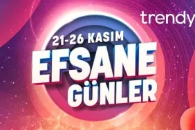 trendyolun-yilin-en-buyuk-indirimlerinin-yapilacagi-efsane-gunler-kampanyasi-basladi-hem-de-2-ay-wCrYHXlE.jpg