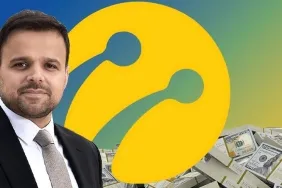 turkcell-kac-para-kazandigini-acikladi-ceo-krizine-ragmen-gelirler-de-k-rlilik-da-artti-5hDw2OmV.jpg
