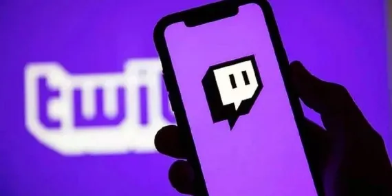 Twitch tartışmalı özelliğini kaldırıyor!