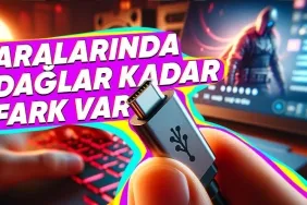 type-cnin-kullandigi-usb-standartlari-neler-hepsi-mi-cok-suratli-ERBx8rwE.jpg