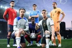 uefa-euro-2024-ea-sports-fcye-geliyor-avrupali-futbolculari-iceren-ultimate-team-ogeleri-de-3XiKI4Is.jpg