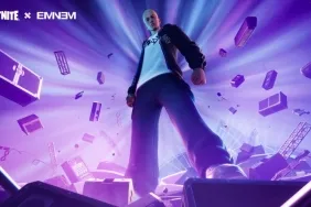 unlu-rapci-eminem-fortnitea-geliyor-buyuk-patlama-etkinliginde-yer-alacak-wCcDqVPW.jpg
