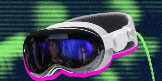 Uygun Fiyatlı Apple Vision Pro’nun Fiyatı ve Ne Vakit Tanıtılacağı Ortaya Çıktı