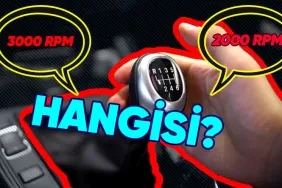 verimli-bir-hizlanmanin-olmazsa-olmazi-vites-degistirmek-icin-en-uygun-zaman-nedir-pQWi8Jq6.jpg