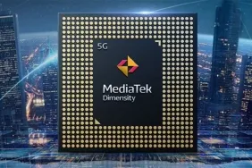 vivo-mediatek-dimensity-9400un-sekillenmesinde-kiymetli-rol-oynayacak-S3tX82Fp.jpg