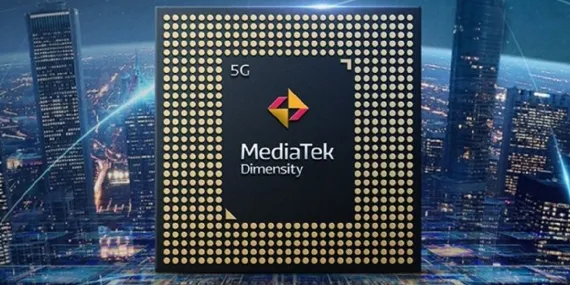 Vivo, MediaTek Dimensity 9400’ün şekillenmesinde kıymetli rol oynayacak