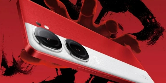 Vivo S18 ve S18 Pro tasarımı sızdı, S18e de yolda