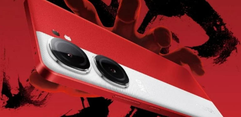 Vivo S18 ve S18 Pro tasarımı sızdı, S18e de yolda