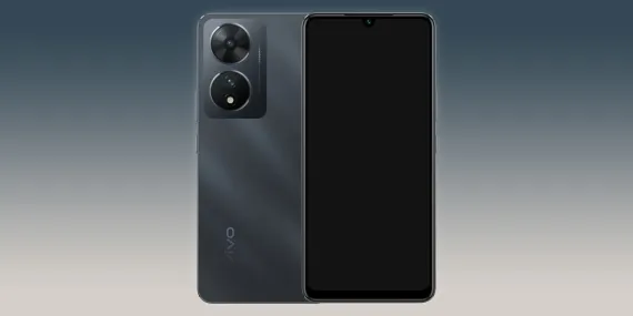 Vivo V30 kendini gösterdi