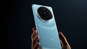 vivo-x100-nmno-cover-itjk_cover.png