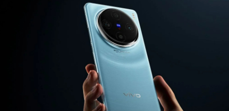 Vivo X100 Pro, gerilim testinde hayal kırıklığı yarattı