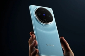 vivo-x100-serisinin-kamera-ayrintilari-belirli-oldu-QYUzQ5TD.png