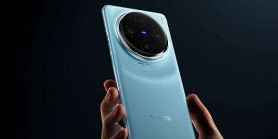 Vivo X100 serisinin kamera ayrıntıları belirli oldu