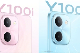 vivo-y100i-5g-piyasaya-suruldu-LZHHQPq8.png