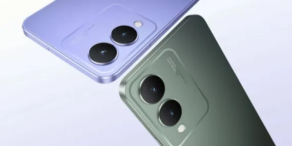 Vivo Y12: Uygun fiyatlı güçlü performans