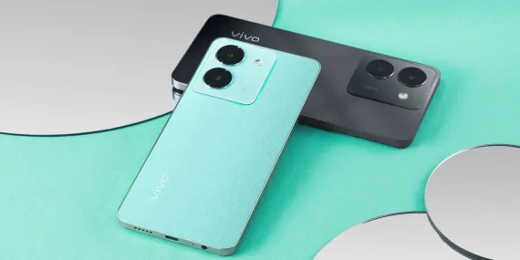 Vivo Y27s satışa sunuldu