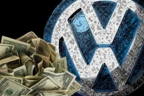 volkswagen-ceosu-markanin-artik-rekabetci-olmadigini-itiraf-etti-toplu-isten-cikarma-yapilacak-ARMhCRY9.jpg
