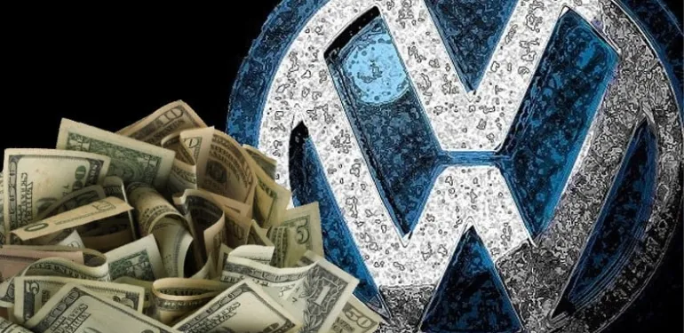 Volkswagen CEO’su, Markanın Artık Rekabetçi Olmadığını İtiraf Etti: Toplu İşten Çıkarma Yapılacak!