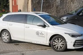 volkswagen-golfun-station-wagon-versiyonu-ortaya-cikti-buna-hakikaten-gerek-var-mi-QSpOXL4Q.jpg