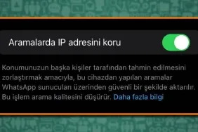 whatsapp-aramalarina-ip-adresini-gizleme-ozelligi-geldi-nasil-kullanilir-v4WGJIOM.jpg