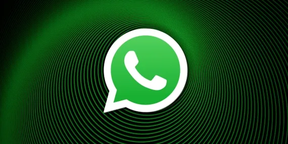WhatsApp güvenliği artırıyor: E-posta doğrulama özelliği