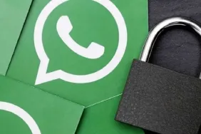 whatsapp-guvenlik-tedbirlerini-bir-adim-oteye-tasiyor-1y44q4mc.jpg
