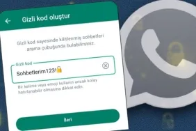 whatsapp-iletilerinize-siz-istemediginiz-surece-obur-hic-kimse-ulasamayacak-sohbetlere-gizli-kod-ekleyebileceksiniz-iIBgDzXT.jpg