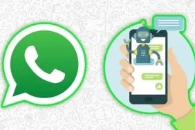 whatsapp-yapay-zek-dayanakli-sohbet-asistanina-uygulama-ici-erisimi-kolaylastiriyor-gPaUjxMu.jpg