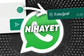 whatsappin-web-ve-masaustu-surumlerine-tek-seferlik-medya-gonderme-ozelligi-geri-geliyor-GHGRJznk.jpg