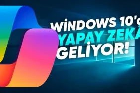 windows-11in-ove-ove-bitirilemeyen-yapay-zek-ozellikleri-windows-10a-geliyor-CtB1Dd4I.jpg