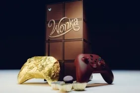 wonka-sinemasindan-ilham-alan-cikolata-gorunumlu-xbox-series-x-tanitildi-yenilebilir-oyun-kumandasiyla-geliyor-78uVXaRP.jpg