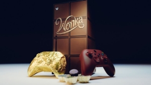 wonka-sinemasindan-ilham-alan-cikolata-gorunumlu-xbox-series-x-tanitildi-yenilebilir-oyun-kumandasiyla-geliyor-78uVXaRP.jpg