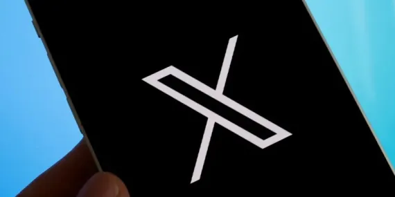 X, Yakın Vakitte Kaldırdığı “Haber Başlıklarını” Geri Getiriyor (Koca Platform Elon Musk’ın Oyuncağı Oldu)