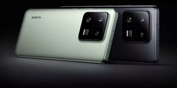 Xiaomi 13T Pro ve Teoman’ı bir ortaya getiren reklam sineması yayınlandı!