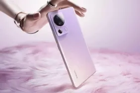 xiaomi-civi-4-mediatekin-en-guclu-cipsetiyle-geliyor-xOeQqCZb.jpg