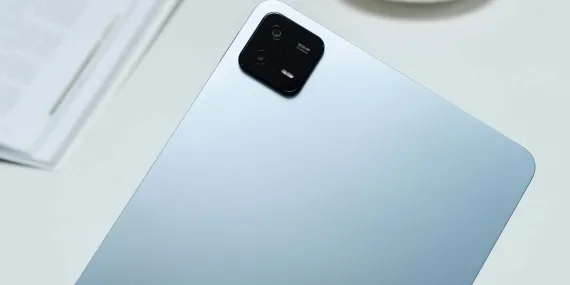 Xiaomi Pad 7 Pro’nun özellikleri netleşti
