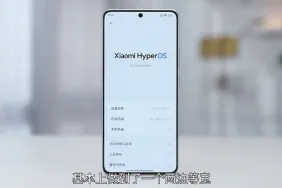 yakinda-piyasada-redmi-k70-ve-daha-fazlasi-xEKWzvG5.jpg