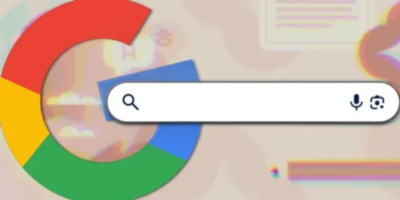 Yapay Zekâ Destekli Google Arama, 120 Ülkede Kullanıma Sunuldu (Bize Hâlâ Yok)