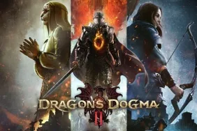 yillardir-beklenen-rpg-oyunu-dragons-dogma-2nin-cikis-tarihi-belirli-oldu-yeni-fragman-da-fMUPrcme.jpg