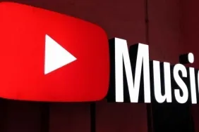 youtube-muzik-kullanicilarina-hos-haber-lyR9tlDW.jpg