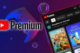 youtube-premium-kullanicilarina-platform-ici-oyun-hizmeti-sunan-playablesi-kullanima-sundu-tjc6YUQ3.jpg