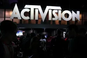 activision-blizzard-onemli-ciddi-googlea-meydan-okumus-xBgQjll9.jpg
